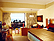Shangri La Rasa Ria Resort_02_Deluxe Room